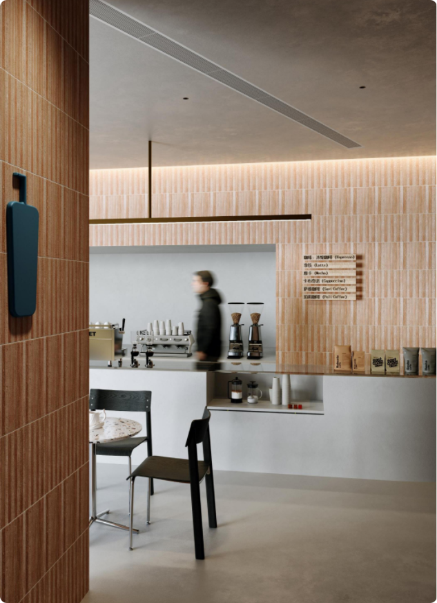 TILES