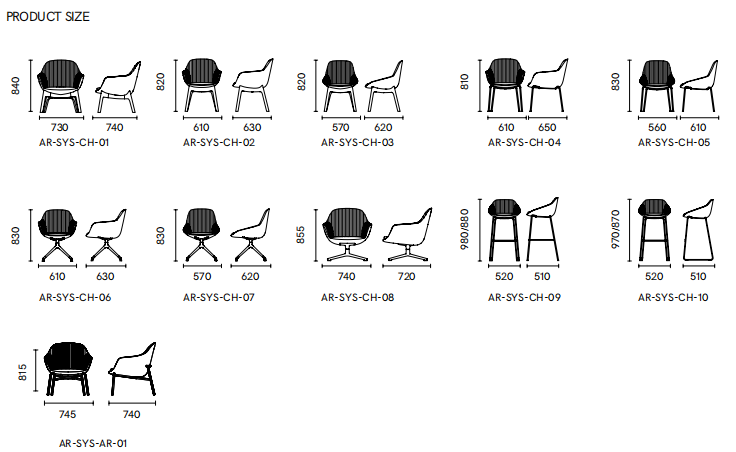 局部截取_20260623_162205.png