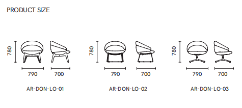 局部截取_20260629_150738.png