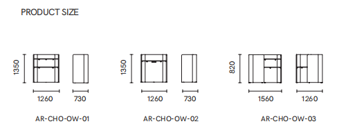 局部截取_20260629_163931.png