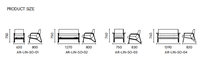 局部截取_20260627_171105.png
