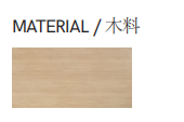 局部截取_20260629_144453.png