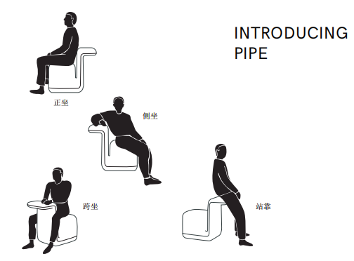 局部截取_20260713_145339.png
