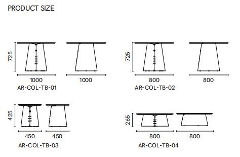 局部截取_20260704_140003.png 局部截取_20260704_140003.png