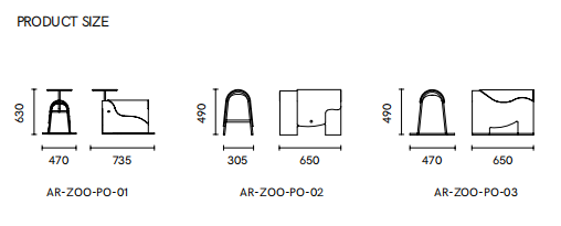 局部截取_20260711_144012.png 局部截取_20260711_144012.png