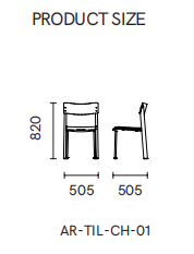 局部截取_20260722_161638.png 局部截取_20260722_161638.png
