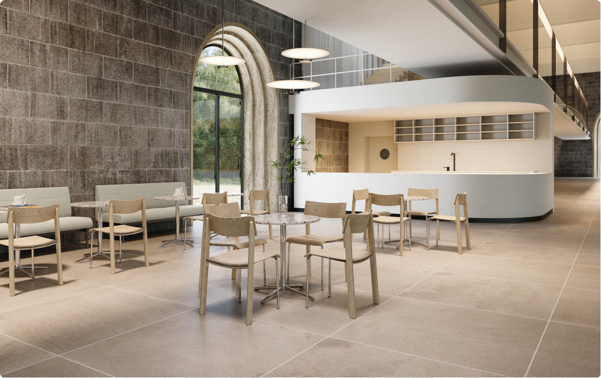 TILES