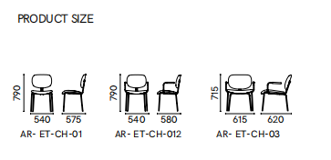 局部截取_20260708_162646.png 局部截取_20260708_162646.png