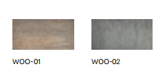 局部截取_20260714_141944.png