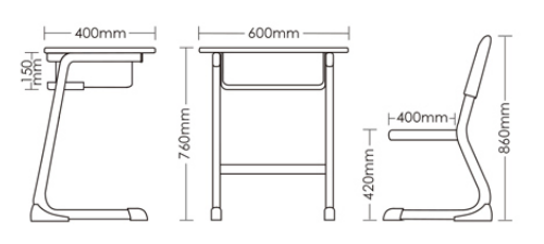 局部截取_20260730_170743.png