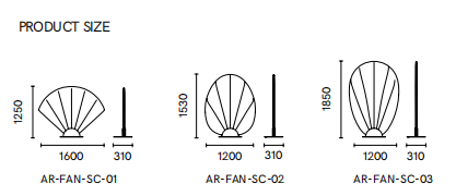 局部截取_20260717_151125.png 局部截取_20260717_151125.png