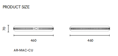 局部截取_20260716_145615.png