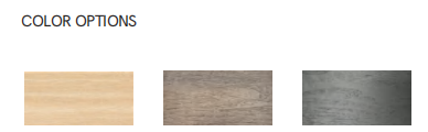 局部截取_20260722_161716.png 局部截取_20260722_161716.png