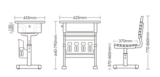 局部截取_20260729_164436.png