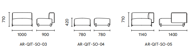 局部截取_20260821_112954.png 局部截取_20260821_112954.png
