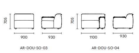 局部截取_20260831_145629.png 局部截取_20260831_145629.png