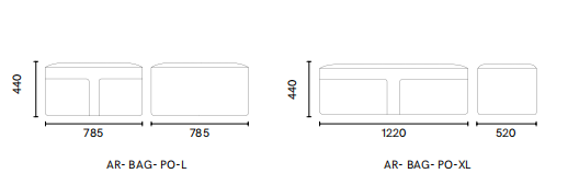 局部截取_20260804_151814.png 局部截取_20260804_151814.png