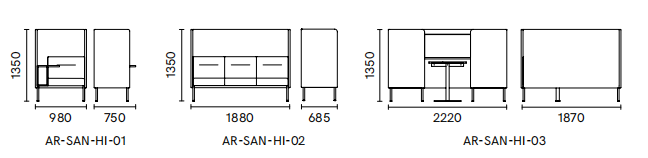 局部截取_20260820_153622.png 局部截取_20260820_153622.png