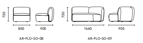 局部截取_20260813_142302.png