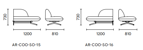 局部截取_20260814_115136.png 局部截取_20260814_115136.png
