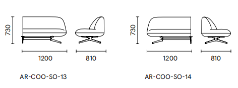 局部截取_20260814_115118.png 局部截取_20260814_115118.png