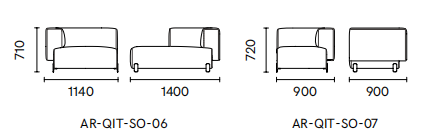 局部截取_20260821_113007.png 局部截取_20260821_113007.png