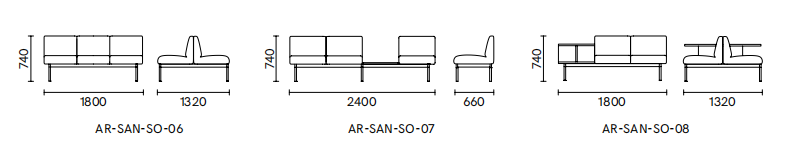 局部截取_20260820_153352.png 局部截取_20260820_153352.png