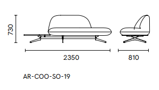 局部截取_20260814_115212.png 局部截取_20260814_115212.png