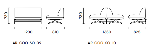 局部截取_20260814_115039.png 局部截取_20260814_115039.png