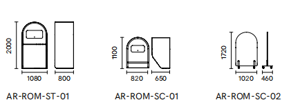 局部截取_20260829_135542.png 局部截取_20260829_135542.png