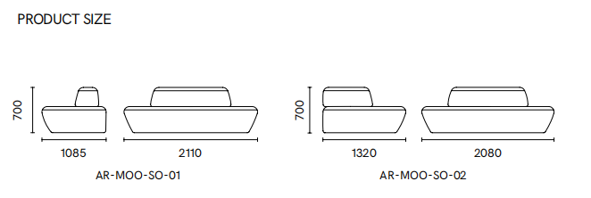 局部截取_20260822_141654.png 局部截取_20260822_141654.png