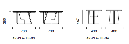 局部截取_20260806_144752.png 局部截取_20260806_144752.png