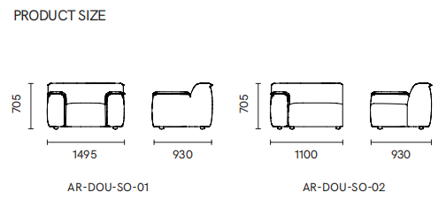 局部截取_20260831_145610.png 局部截取_20260831_145610.png