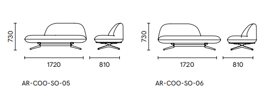 局部截取_20260814_114936.png 局部截取_20260814_114936.png