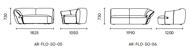 局部截取_20260813_142515.png