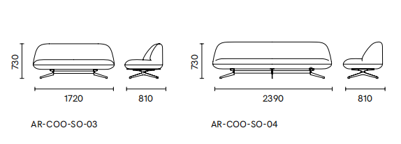 局部截取_20260814_114919.png 局部截取_20260814_114919.png