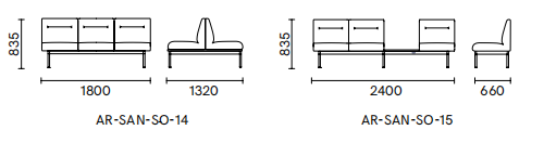 局部截取_20260820_153445.png 局部截取_20260820_153445.png