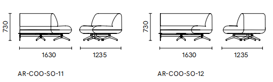 局部截取_20260814_115058.png 局部截取_20260814_115058.png
