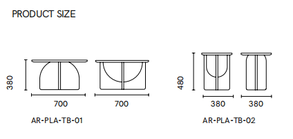 局部截取_20260806_144732.png 局部截取_20260806_144732.png