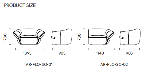 局部截取_20260813_142418.png