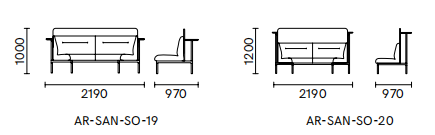 局部截取_20260820_153516.png 局部截取_20260820_153516.png