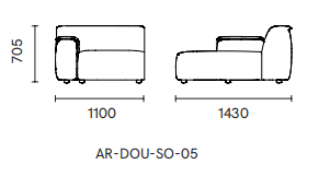 局部截取_20260831_145647.png 局部截取_20260831_145647.png