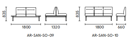 局部截取_20260820_153408.png 局部截取_20260820_153408.png