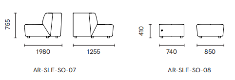 局部截取_20260902_135931.png 局部截取_20260902_135931.png