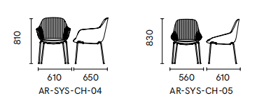 局部截取_20260905_150027.png 局部截取_20260905_150027.png