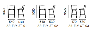局部截取_20260907_143221.png 局部截取_20260907_143221.png