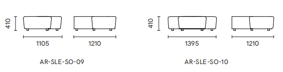局部截取_20260902_135950.png 局部截取_20260902_135950.png