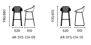 局部截取_20260905_150100.png 局部截取_20260905_150100.png