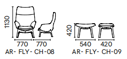 局部截取_20260908_140220.png 局部截取_20260908_140220.png