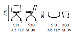 局部截取_20260907_143156.png 局部截取_20260907_143156.png